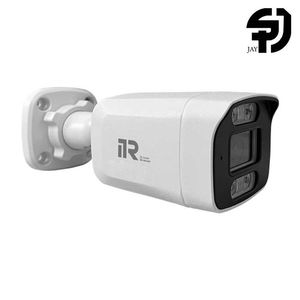دوربین مدار بسته ITR-R231HM
