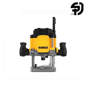 اور فرز نجاری شارژی دیوالت مدل DWE625-QS