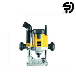 اور فرز نجاری شارژی دیوالت مدل DW621-QS