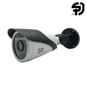 دوربین مدار بسته ITR-R265F