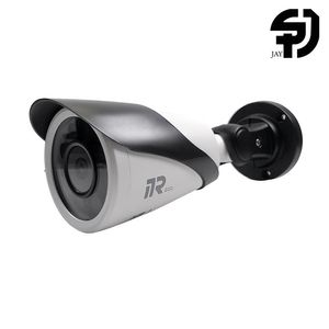 دوربین مدار بسته ITR-R212F