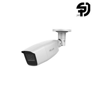 دوربین مدار بسته THC-B320-VF