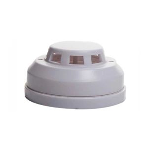 باکس سنسور آشکارساز دود مدل S923-A1