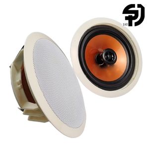 اسپیکر سقفی FG-Sound مدل FG-585