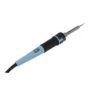هویه 20 وات SOMO SM-220