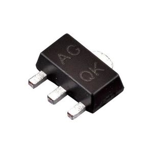 ترانزیستور SMD 2SA1797 PNP