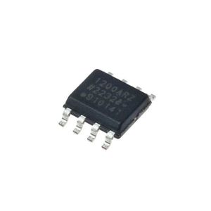 آی سی ایزولاتور دیجیتال SMD ADUM1200ARZ