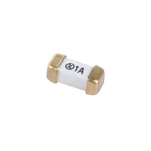 فیوز 1 آمپر SMD 2410