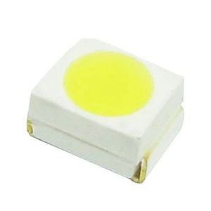 ال ای دی سفید مهتابی 1210 SMD