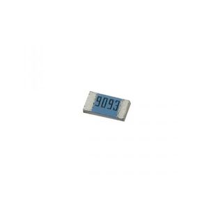 مقاومت 909 کیلو اهم SMD 1206