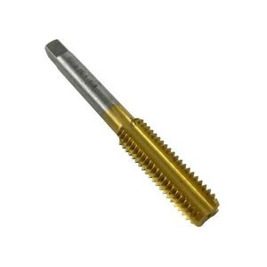 قلاویز ماشینی M10X1.5 OSG