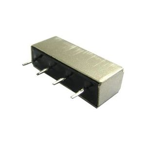 رله آی سی شانه ای CRSS1A05