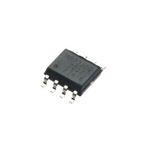 ماسفت SMD IRF7416PBF P-Channel