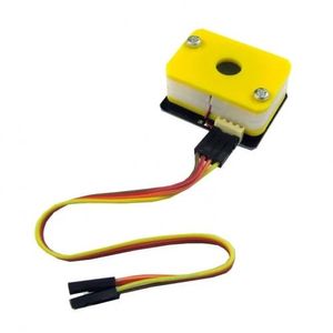 ماژول پخش MP3 با اسپیکر و پورت سریال