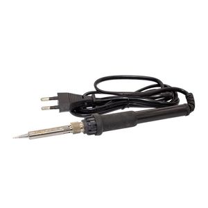 هویه سرامیکی 60 وات VOLT مدل VL907
