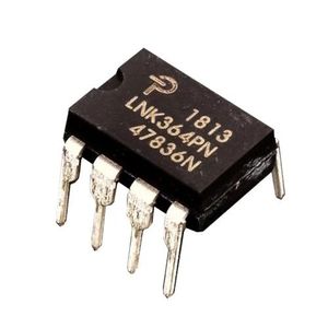 آی سی مبدل سوئیچینگ LNK364PN