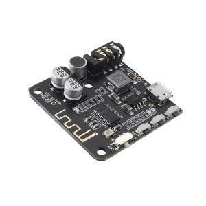 ماژول گیرنده بلوتوث صوتی BT-5.0 Audio PRO