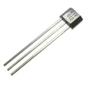 سنسور مغناطیس SS41F