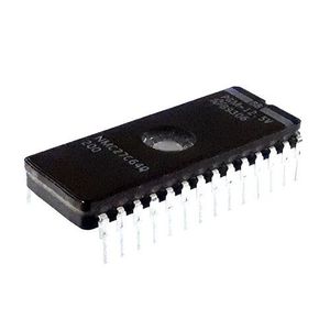 آی سی 27C64