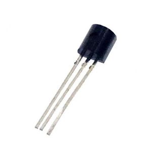 تریستور XL1225