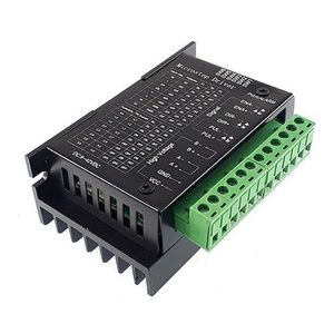 درایور استپ موتور TB6600 4A
