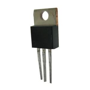 ترانزیستور 2SD1395 NPN