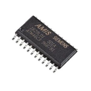 آی سی SMD ATM46C3