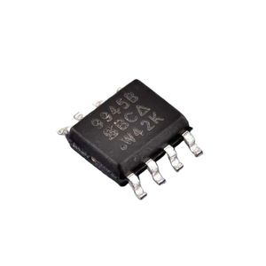 ماسفت قدرت SMD SI9945BDY N-Channel