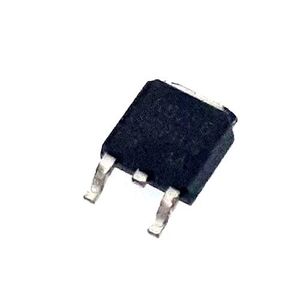 ماسفت قدرت SMD IRLR8256 N-Channel