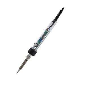 هویه 50 وات SOMO SM-150 با ولوم تنظیم دما