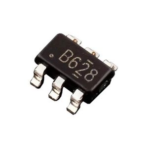 آی سی رگولاتور سوئیچینگ SMD MT3608