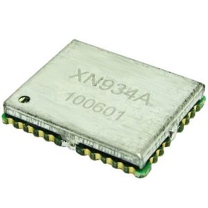 ماژول GPS01
