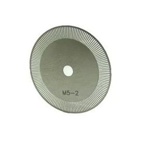 انکودر 150 پالس سوراخ 3