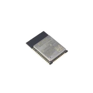 ماژول ESP32-WROOM-32E-N4