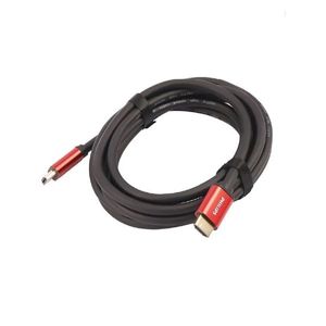 کابل 1.5 متری HDMI فیلیپس Philips