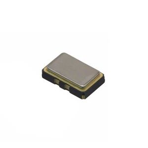 کریستال اسیلاتور 8 مگاهرتز SMD سایز 5x3.2
