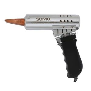 هویه تفنگی 500 وات SOMO SM-2500