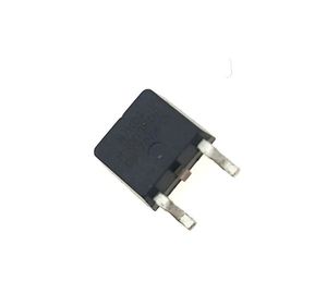 ماسفت قدرت SMD PHD45N03 N-Channel