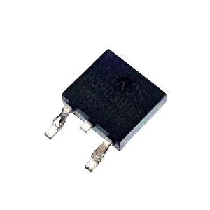 ماسفت قدرت SMD P0903BDG N-Channel
