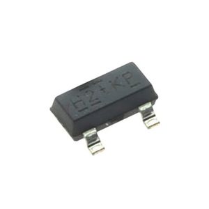 ماسفت قدرت SMD IRLML5203TRPBF P-Channel