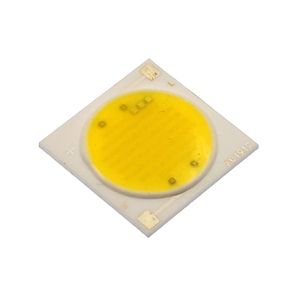 ال ای دی COB دایره ای 30 وات 220 ولت مهتابی AC1917