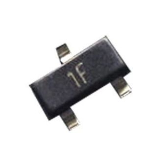 ترانزیستور BC847B NPN SMD