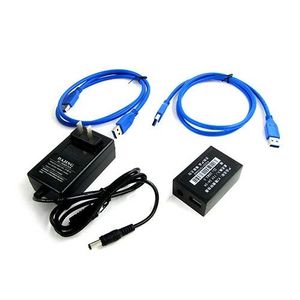 مبدل USB کینکت ورژن 2 ویژه ویندوز