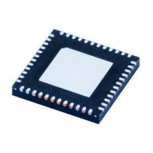 آی سی CDCE62005RGZT
