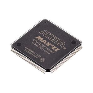 CPLD EPM1270T144 I5N