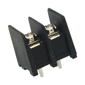ترمینال پنلی 2 پین KF-45