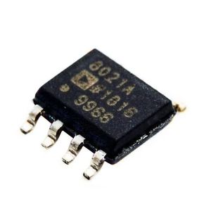 آی سی آپ امپ SMD AD8021ARZ