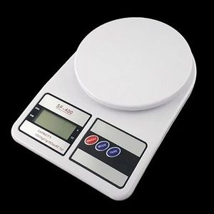 ترازوی 10 کیلوگرمی مدل SF-400