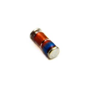 دیود زنر 0.5 وات 3.3 ولت SMD