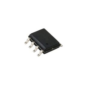 میکروکنترلر SMD FT61F021B
